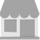 bizfinder1.com
